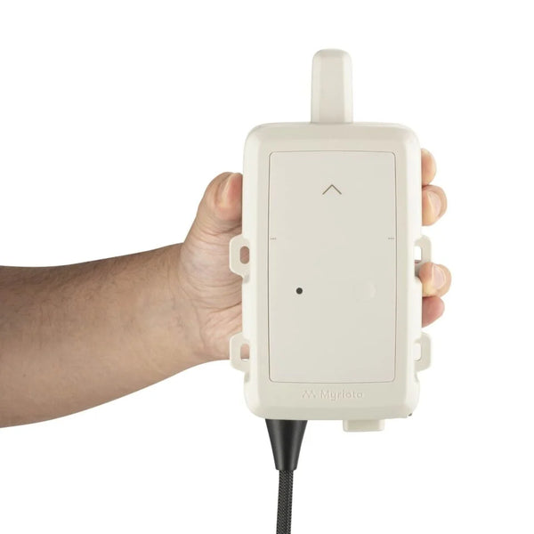 Myriota FlexSense Satellite IoT System - Globalsat Group: Reliable ...