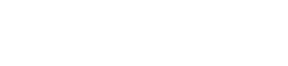 Globalsat Group: Soluciones Satelitales Móviles