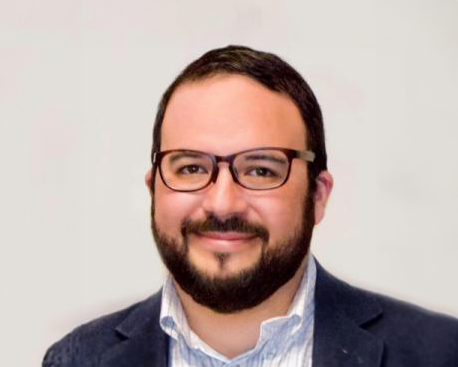 Globalsat Group, Executive Team Reorganization