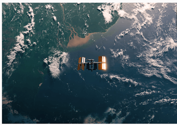 Globalsat Group Has Been Authorized By The FCC To Provide Telecommunications Services In The US