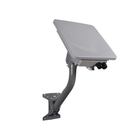 BGAN Hughes 9502 (One-Piece model)