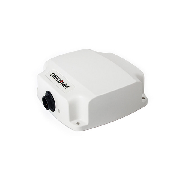Orbcomm ST 6100 - Globalsat Group: Reliable Connection. Global Reach