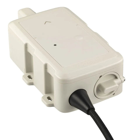 Myriota FlexSense Satellite IoT System