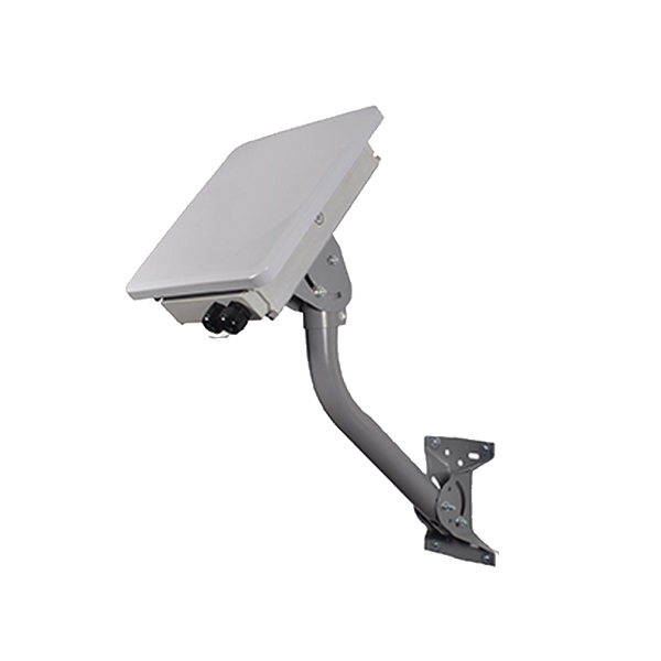 Teléfono Fijo Satelital