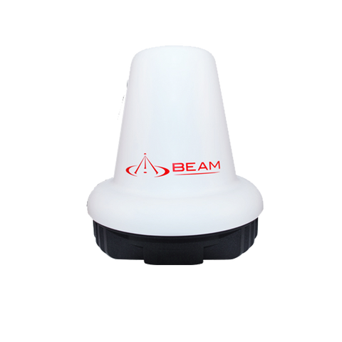 Antena Activa Oceana (Marítimo)