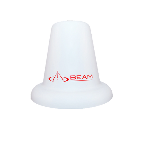 IsatDock Antena Pasiva Fija ISD700