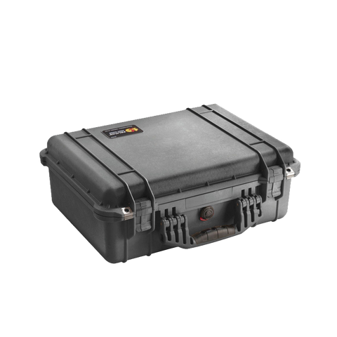 Pelican 1200 Maletín de Protección