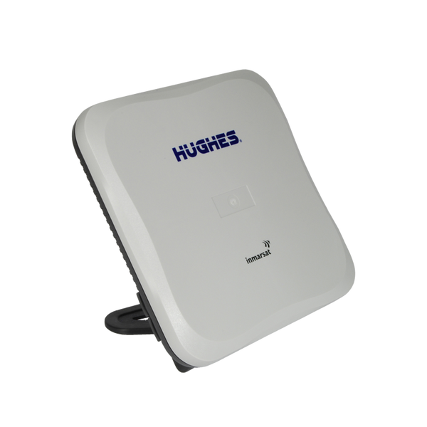 Inmarsat BGAN