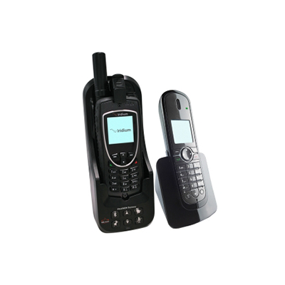 POTSDOCK 9575 EXTREME RJ11