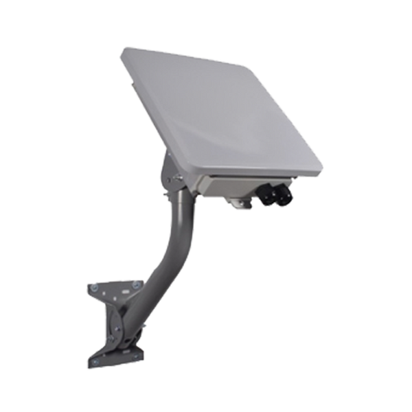 Telemetry
